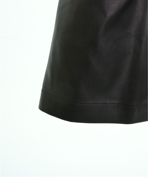 LE CIEL BLEU ルシェルブルー ワンピース レディース 【古着】【中古】の通販は