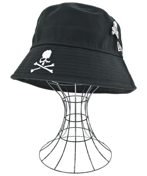 MASTER MIND JAPAN マスターマインドジャパン ハット メンズ 【古着】【中古】