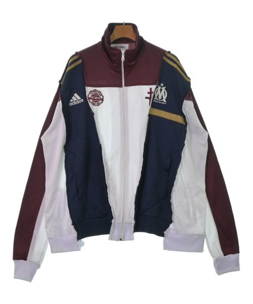 DISCOVERED ディスカバード ブルゾン（その他） メンズ 【古着】【中古】の通販は