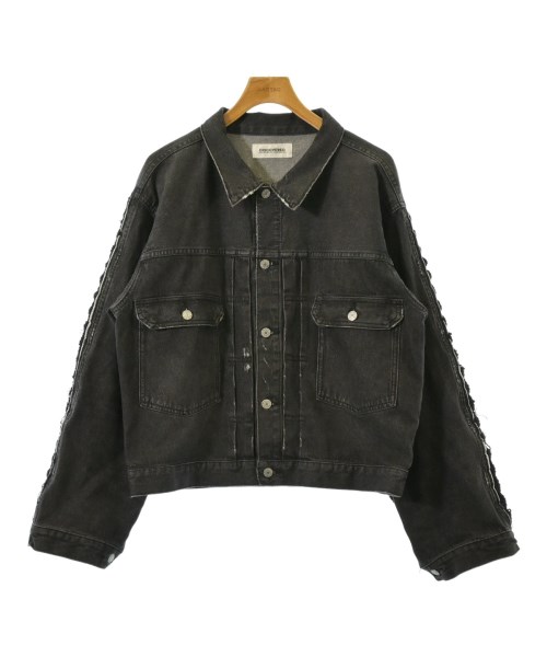 discoverd ジャケット Dickies(R) x mastermind JAPAN】EISENHOWER JACKET|Dickies