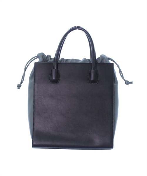 Nano Universe ナノユニバース ショルダーバッグ レディースの通販はau Pay マーケット Ragtag Online