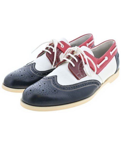 MIHARA YASUHIRO ミハラヤスヒロ シューズ（その他） メンズ 【古着】【中古】