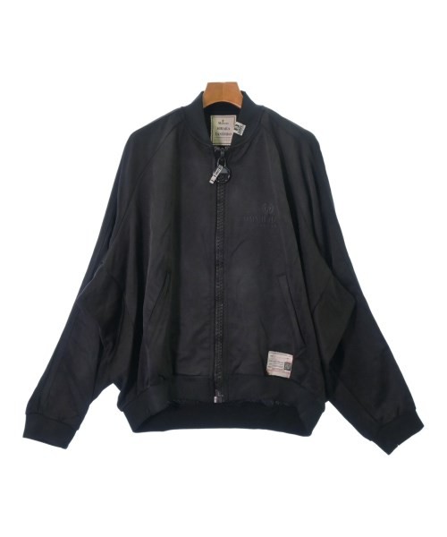 MIHARA YASUHIRO ミハラヤスヒロ スウェット メンズ 【古着】【中古】の通販は