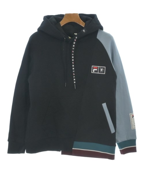 MIHARA YASUHIRO ミハラヤスヒロ パーカー メンズ 【古着】【中古】