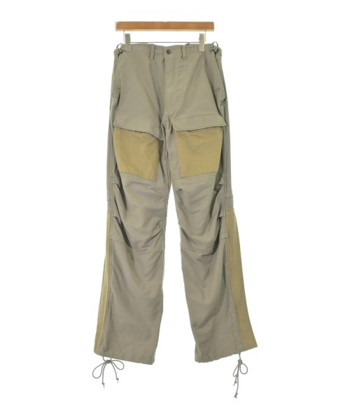 MIHARA YASUHIRO ミハラヤスヒロ パンツ（その他） メンズ 【古着】【中古】