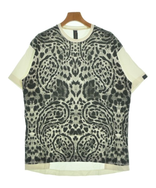 MIHARA YASUHIRO ミハラヤスヒロ Tシャツ・カットソー メンズ 【古着】【中古】