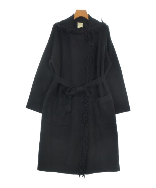 Sybilla シビラ コート（その他） レディース 【古着】【中古】