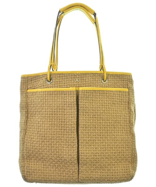 ANYA HINDMARCH アニヤ　ハインドマーチ バッグ（その他） レディース 【古着】【中古】