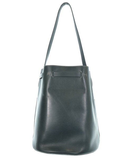 ANYA HINDMARCH アニヤ　ハインドマーチ ショルダーバッグ レディース 【古着】【中古】_1