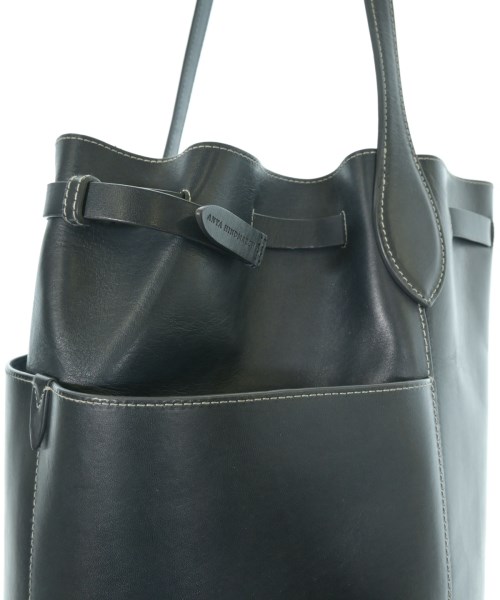 ANYA HINDMARCH アニヤ　ハインドマーチ ショルダーバッグ レディース 【古着】【中古】_3