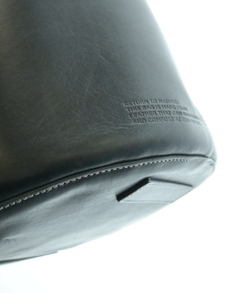 ANYA HINDMARCH アニヤ　ハインドマーチ ショルダーバッグ レディース 【古着】【中古】_4