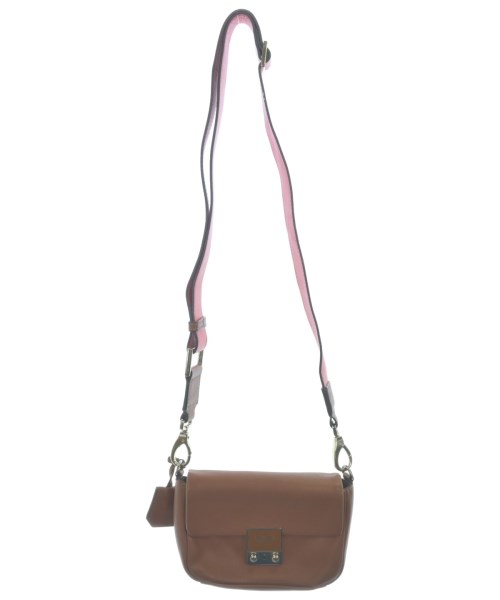 ANYA HINDMARCH アニヤ　ハインドマーチ ショルダーバッグ レディース 【古着】【中古】