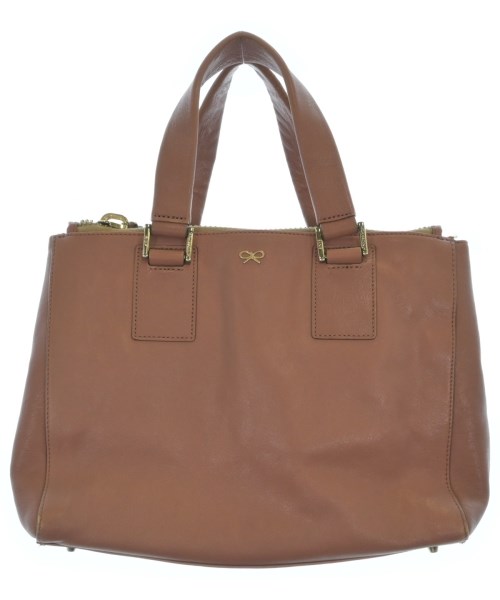 ANYA HINDMARCH アニヤ　ハインドマーチ バッグ（その他） レディース 【古着】【中古】