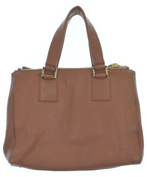 ANYA HINDMARCH アニヤ　ハインドマーチ バッグ（その他） レディース 【古着】【中古】_1
