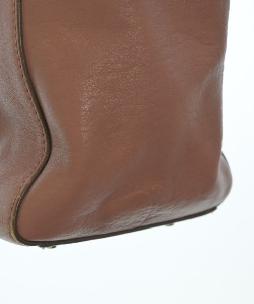 ANYA HINDMARCH アニヤ　ハインドマーチ バッグ（その他） レディース 【古着】【中古】_6