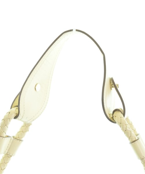 ANYA HINDMARCH アニヤ　ハインドマーチ ハンドバッグ レディース 【古着】【中古】_3