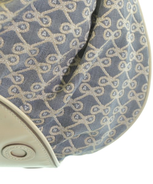 ANYA HINDMARCH アニヤ　ハインドマーチ ハンドバッグ レディース 【古着】【中古】_5