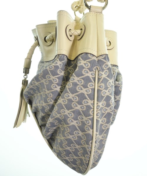 ANYA HINDMARCH アニヤ　ハインドマーチ ハンドバッグ レディース 【古着】【中古】_6