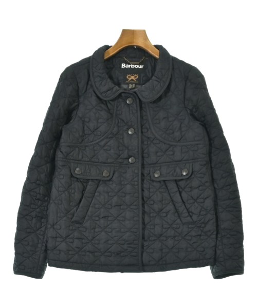 ANYA HINDMARCH アニヤ　ハインドマーチ ブルゾン（その他） レディース 【古着】【中古】