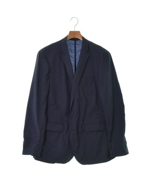 JOSEPH HOMME ジョセフオム ジャケット メンズ 【古着】【中古】の通販は