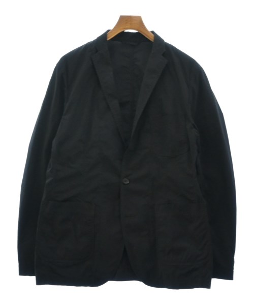 JOSEPH HOMME ジョセフオム ジャケット メンズ 【古着】【中古】の通販は 7,728円