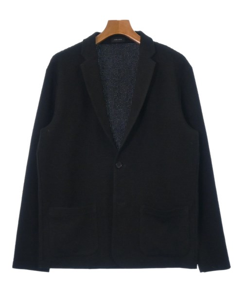 JOSEPH HOMME ジョセフオム ジャケット メンズ 【古着】【中古】の通販は