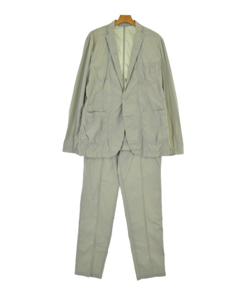 JOSEPH HOMME ジョセフオム セットアップ・スーツ（その他） メンズ 【古着】【中古】