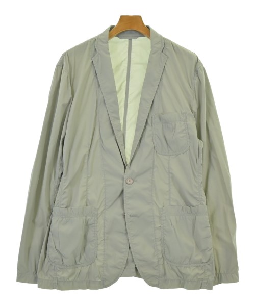 JOSEPH HOMME ジョセフオム セットアップ・スーツ（その他） メンズ 【古着】【中古】_1