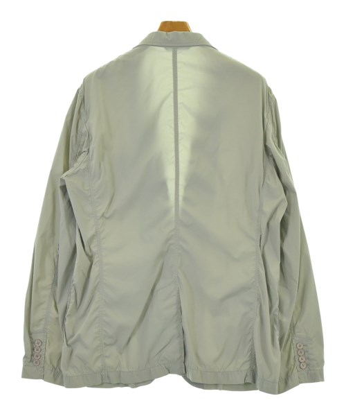 JOSEPH HOMME ジョセフオム セットアップ・スーツ（その他） メンズ 【古着】【中古】_2