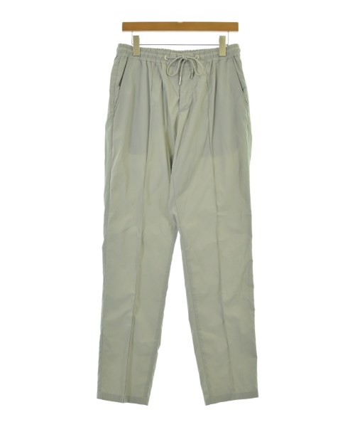 JOSEPH HOMME ジョセフオム セットアップ・スーツ（その他） メンズ 【古着】【中古】_3