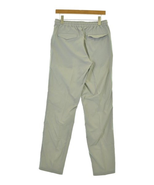 JOSEPH HOMME ジョセフオム セットアップ・スーツ（その他） メンズ 【古着】【中古】_4