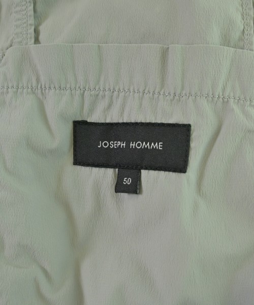 JOSEPH HOMME ジョセフオム セットアップ・スーツ（その他） メンズ 【古着】【中古】_5