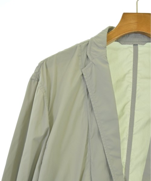 JOSEPH HOMME ジョセフオム セットアップ・スーツ（その他） メンズ 【古着】【中古】_6