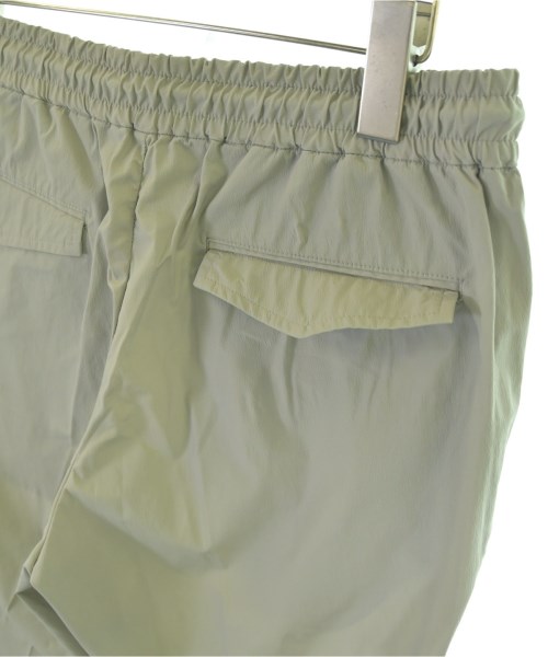 JOSEPH HOMME ジョセフオム セットアップ・スーツ（その他） メンズ 【古着】【中古】_7