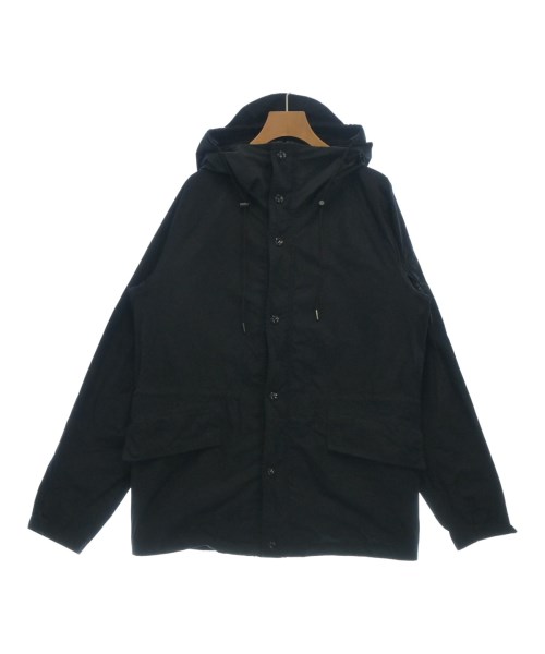 ジャケット・アウター yuu PUMA】 プーマ U CL WOVEN BOMBER JK アウター 622475 74GREEN