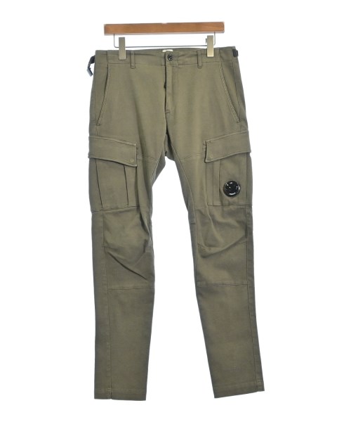 C.P COMPANY シーピーカンパニー パンツ（その他） メンズ 【古着】【中古】