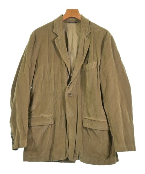 C.P COMPANY シーピーカンパニー カジュアルジャケット メンズ 【古着】【中古】