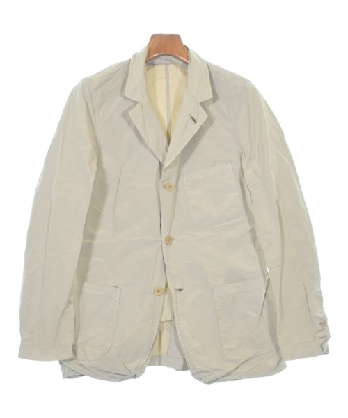 C.P COMPANY シーピーカンパニー カジュアルジャケット メンズ 【古着】【中古】