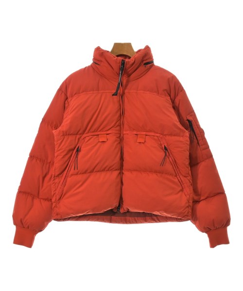 Louis Vuitton ルイヴィトンLVSEモノグラムデグラデクルーネック LVSE Monogram Degradé Crewneck - Ready-to-Wear | LOUIS VUITTON