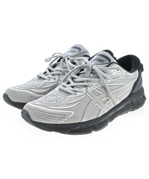 C.P COMPANY シーピーカンパニー スニーカー メンズ 【古着】【中古】