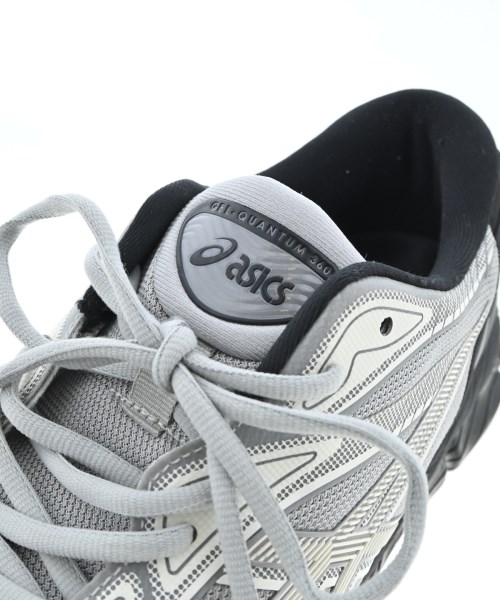 C.P COMPANY シーピーカンパニー スニーカー メンズ 【古着】【中古】