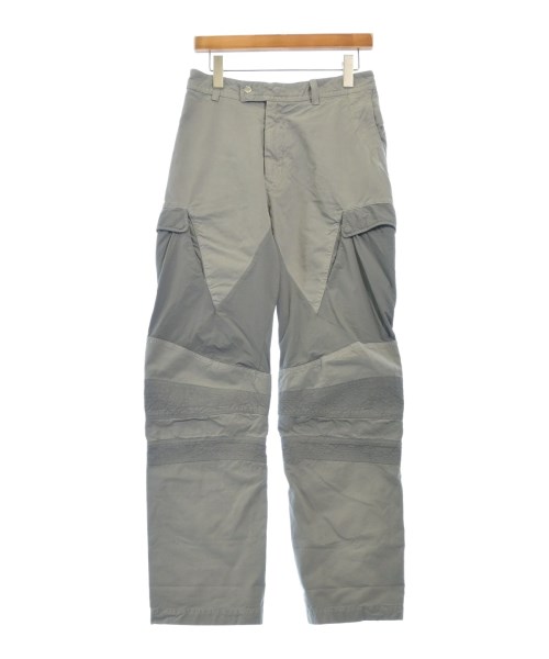 C.P COMPANY シーピーカンパニー パンツ（その他） メンズ 【古着】【中古】