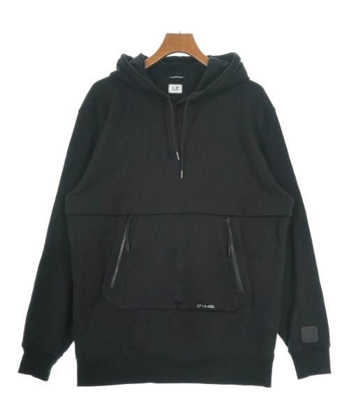 C.P COMPANY シーピーカンパニー スウェット メンズ 【古着】【中古】