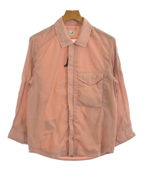 C.P COMPANY シーピーカンパニー ブルゾン（その他） メンズ 【古着