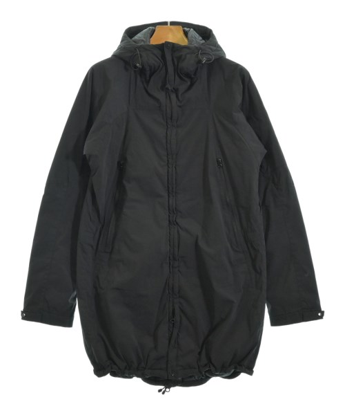 C.P COMPANY シーピーカンパニー コート（その他） メンズ 【古着】【中古】