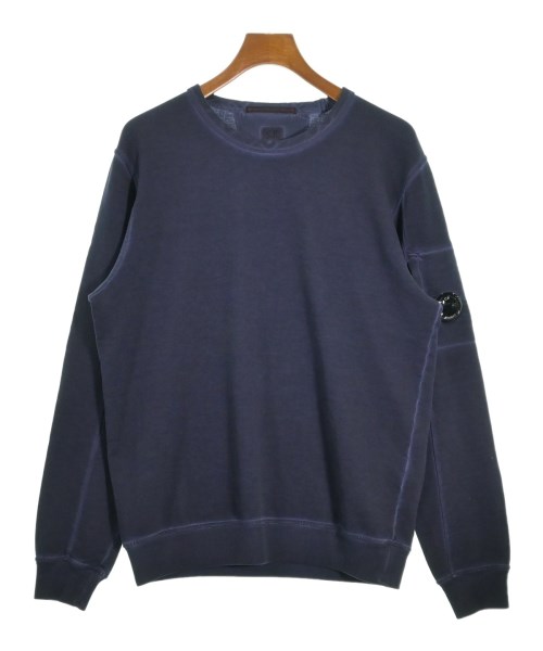 C.P COMPANY シーピーカンパニー スウェット メンズ 【古着】【中古】