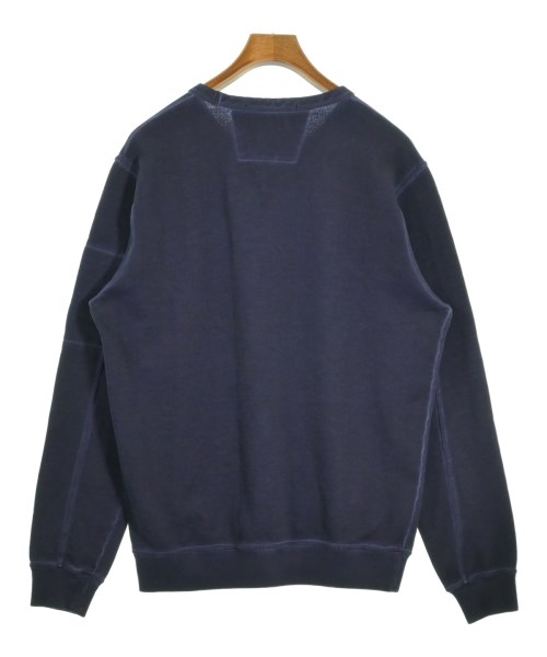 C.P COMPANY シーピーカンパニー スウェット メンズ 【古着】【中古】_1