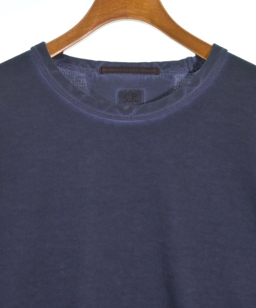 C.P COMPANY シーピーカンパニー スウェット メンズ 【古着】【中古】_3