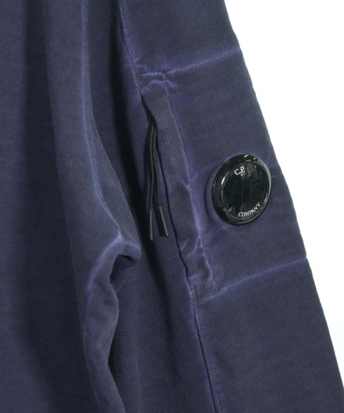 C.P COMPANY シーピーカンパニー スウェット メンズ 【古着】【中古】_4