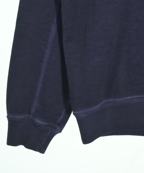 C.P COMPANY シーピーカンパニー スウェット メンズ 【古着】【中古】_5